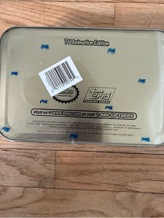 pokemon card tv animation edition value Pokémon Poliwrath #62 Blue Logo 1st Print ENG L01522 – AGS Collectibles Any value for my sealed